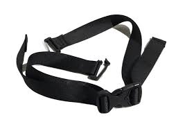 Strap 25x400 (feet)